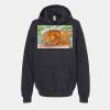 Softstyle® Hooded Sweatshirt Thumbnail