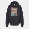 Softstyle® Hooded Sweatshirt Thumbnail