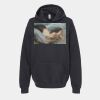 Softstyle® Hooded Sweatshirt Thumbnail