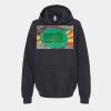 Softstyle® Hooded Sweatshirt Thumbnail