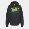 Softstyle® Hooded Sweatshirt Thumbnail