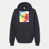 Softstyle® Hooded Sweatshirt Thumbnail