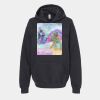 Softstyle® Hooded Sweatshirt Thumbnail