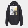 Softstyle® Hooded Sweatshirt Thumbnail