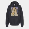 Softstyle® Hooded Sweatshirt Thumbnail