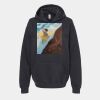 Softstyle® Hooded Sweatshirt Thumbnail