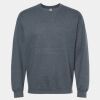 Softstyle® Crewneck Sweatshirt Thumbnail