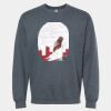 Softstyle® Crewneck Sweatshirt Thumbnail