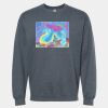 Softstyle® Crewneck Sweatshirt Thumbnail