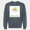 Softstyle® Crewneck Sweatshirt Thumbnail