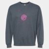 Softstyle® Crewneck Sweatshirt Thumbnail