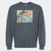 Softstyle® Crewneck Sweatshirt Thumbnail
