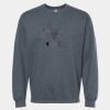 Softstyle® Crewneck Sweatshirt Thumbnail