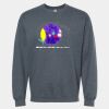 Softstyle® Crewneck Sweatshirt Thumbnail