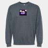 Softstyle® Crewneck Sweatshirt Thumbnail