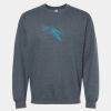 Softstyle® Crewneck Sweatshirt Thumbnail