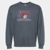 Softstyle® Crewneck Sweatshirt Thumbnail