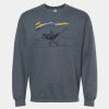 Softstyle® Crewneck Sweatshirt Thumbnail