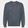 Softstyle® Crewneck Sweatshirt Thumbnail