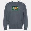 Softstyle® Crewneck Sweatshirt Thumbnail