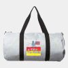 29L Day Tripper Duffel Bag Thumbnail