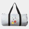 29L Day Tripper Duffel Bag Thumbnail