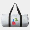 29L Day Tripper Duffel Bag Thumbnail