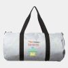 29L Day Tripper Duffel Bag Thumbnail