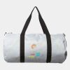 29L Day Tripper Duffel Bag Thumbnail