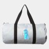 29L Day Tripper Duffel Bag Thumbnail