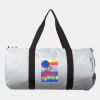 29L Day Tripper Duffel Bag Thumbnail