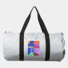 29L Day Tripper Duffel Bag Thumbnail