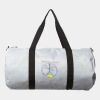 29L Day Tripper Duffel Bag Thumbnail