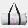 29L Day Tripper Duffel Bag Thumbnail