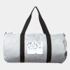 29L Day Tripper Duffel Bag Thumbnail
