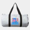 29L Day Tripper Duffel Bag Thumbnail
