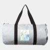 29L Day Tripper Duffel Bag Thumbnail
