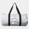 29L Day Tripper Duffel Bag Thumbnail
