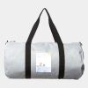 29L Day Tripper Duffel Bag Thumbnail