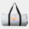 29L Day Tripper Duffel Bag Thumbnail