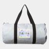 29L Day Tripper Duffel Bag Thumbnail