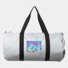 29L Day Tripper Duffel Bag Thumbnail