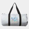 29L Day Tripper Duffel Bag Thumbnail
