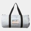 29L Day Tripper Duffel Bag Thumbnail