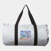 29L Day Tripper Duffel Bag Thumbnail