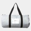 29L Day Tripper Duffel Bag Thumbnail