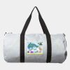29L Day Tripper Duffel Bag Thumbnail