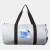 29L Day Tripper Duffel Bag Thumbnail