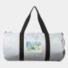 29L Day Tripper Duffel Bag Thumbnail
