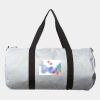 29L Day Tripper Duffel Bag Thumbnail